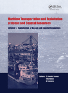 Maritime Transportation and Exploitation of Ocean and Coastal Resources, Two Volume Set: Proceedings of the 11th International Congress of the International Maritime Association of the Mediterranean, Lisbon, Portugal, 26-30 September 2005