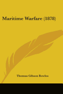 Maritime Warfare (1878)