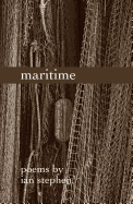 Maritime