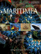 Maritimea: Above and Beneath the Waves