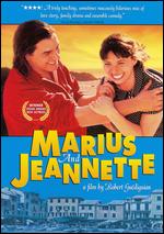 Marius and Jeannette - Robert Gudiguian