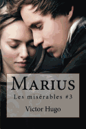 Marius: Les mis?rables #3