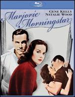 Marjorie Morningstar [Blu-ray]