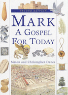 Mark: A Gospel for Today ( GCSE course)