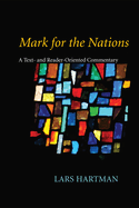 Mark for the Nations