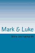 Mark & Luke