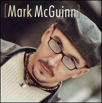 Mark McGuinn - Mark McGuinn