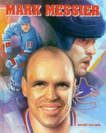 Mark Messier