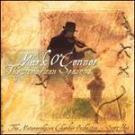 Mark O'Connor: The American Seasons - Mark O'Connor & Metamorphosen Chamber Orchestra