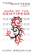 Mark of the Centipede