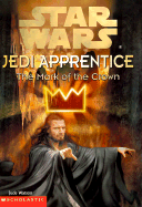 Mark of the Crown - Watson, Jude