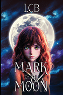 Mark of the Moon