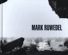 Mark Ruwedel