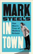 Mark Steel's in Town