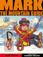 Mark the Mountain Guide