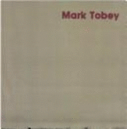 Mark Tobey - Seitz, William Chapin