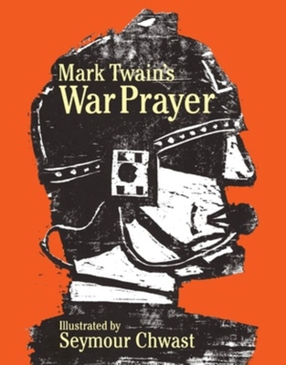 Mark Twain's War Prayer - 