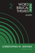 Mark, Volume 2: 2