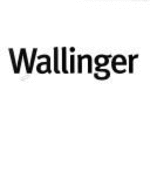 Mark Wallinger: An Ikon Gallery and Serpentine Gallery Exhibition Catalogue - Thompson, Jon