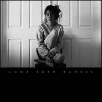 Marked for Death - Emma Ruth Rundle