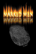 Marked Men - Al Houghton Jayne Houghton