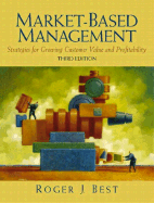 Market-Based Management