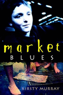 Market Blues