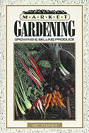 Market Gardening