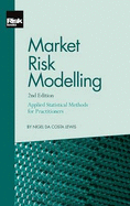 Market Risk Modelling: Applied Statistical Methods for Practitioners