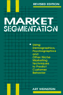 Market Segmentation