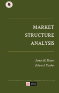 Market Structure Analysis