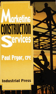 Marketing Construction Services