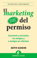 Marketing del Permiso, El