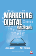 Marketing Digital: Healthcare