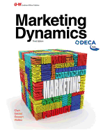 Marketing Dynamics