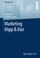 Marketing Klipp & Klar