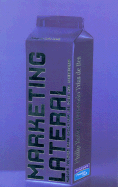 Marketing Lateral - Edicion 2005