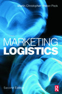 Marketing Logistics