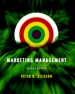 Marketing Management