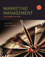 Marketing Management