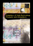 Marketing of High-Technology Products and Innovations