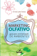 Marketing olfativo