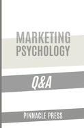 Marketing Psychology Q&A