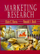Marketing Research: A Contemporary View