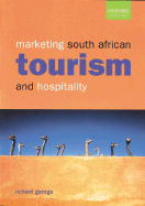 Marketing South African Tourism and Hospitality