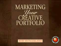 Marketing Your Creative Portfolio