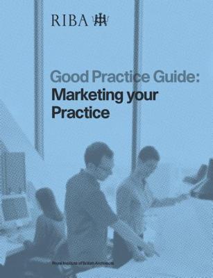 Marketing Your Practice - Elias, Helen (Editor)