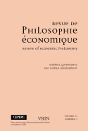 Markets, Governance and Human Development - Anand, Pb (Editor), and Gasper, Des, Professor (Editor), and Teschl, Miriam (Editor)