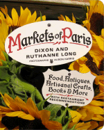Markets of Paris