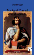 Markgraf Conrad Von Montserrat